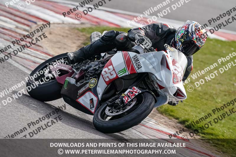 donington no limits trackday;donington park photographs;donington trackday photographs;no limits trackdays;peter wileman photography;trackday digital images;trackday photos